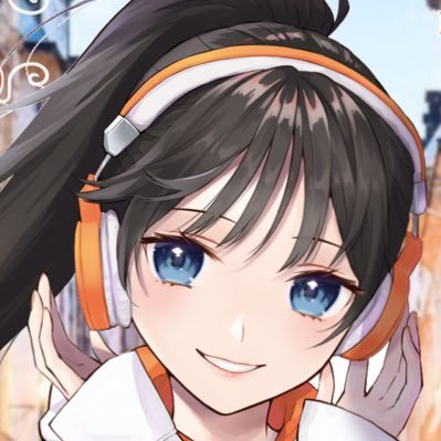 おれのサブカルがこんなに楽しくないわけがないさんのプロフィール画像