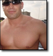 AutomobileExper's profile picture. Hi,
I'm here to show people the secrets of automobile.