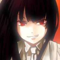 도희 the Exhausted 🕯️ (@mindoh333) 's Twitter Profile Photo