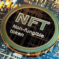NFT Lover (@nft9034) 's Twitter Profile