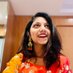 Sejal (@sejalagar) Twitter profile photo Sejal (@sejalagar) Twitter profile photo