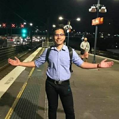 rattanakpagna's profile picture. 