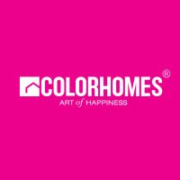 Color Homes(@ColorHomes2) 's Twitter Profile Photo