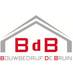 Bouwbedrijf de Bruin (@bouwbedrdebruin) Twitter profile photo Bouwbedrijf de Bruin (@bouwbedrdebruin) Twitter profile photo