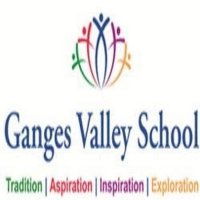 Ganges Valley School (@gangesvalleyhyd) 's Twitter Profile