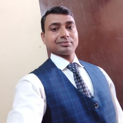 Dharmen20182944's profile picture. !!!563!!!
!!!सर्व लोक हित से बढ़कर दूसरा कोई कार्य नहीं !!!