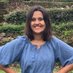 Natasha Y. (@natsgonenuts) Twitter profile photo Natasha Y. (@natsgonenuts) Twitter profile photo
