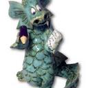 Elly Collins-Tatnell - @EllyCollinsT - Twitter