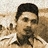 filareja's profile image
