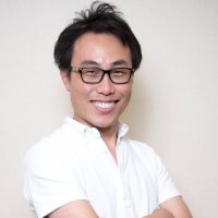 HideAki YOSHIMURA, Ph.D 🔬(@h_yoshimura_phd) 's Twitter Profile Photo