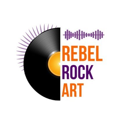 rebelrockart Profile Picture