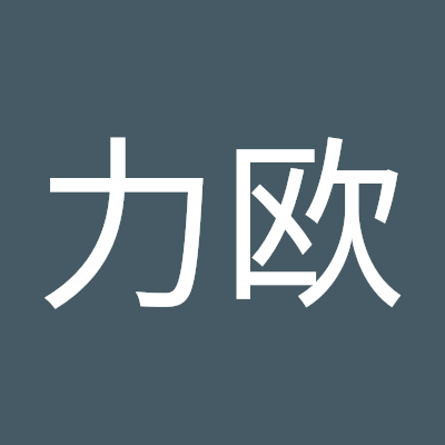 miaoliou1's profile picture. 