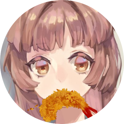 HP無しサムライ@元旦が命日さんのプロフィール画像