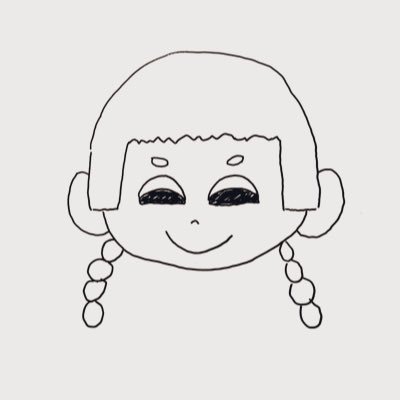 なちこさんのプロフィール画像