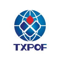 TXPOF(@TXPOF_official) 's Twitter Profile Photo