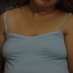 bantun (@banutun34) Twitter profile photo bantun (@banutun34) Twitter profile photo
