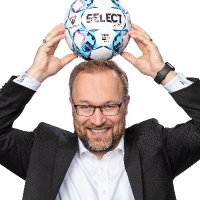 Kaarlo Kankkunen(@KaarloKankkunen) 's Twitter Profile Photo