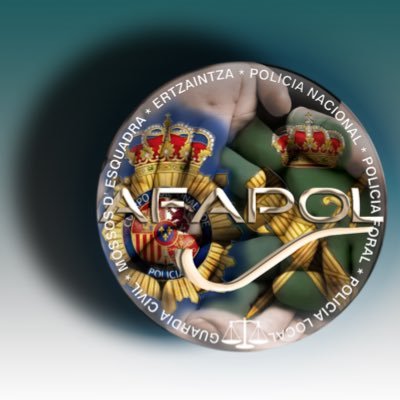 AFAPOL Profile