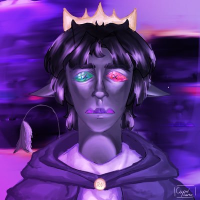 Lanaさんのプロフィール画像