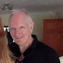 Paul Anthony Lister - @PaulAnthonyLis2 - Twitter