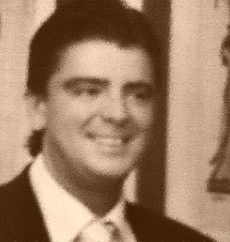 toretetorete's profile picture. 