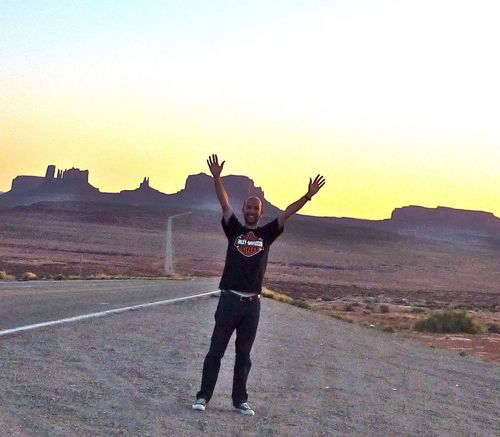 L_Cluchier's profile picture. 