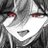 𝐳𝐚𝐜𝐨天のアイコン