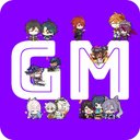 Avatar Genshin Mains - Your Guide to Teyvat