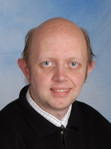 BusinessMaier's profile picture. 