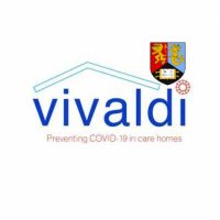 Moss Vivaldi (@vivaldibham) 's Twitter Profile