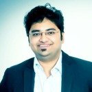 Amit Nayak (@amitnyk) 's Twitter Profile