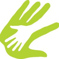 National FRC Mental Health Promotion Project (@frchealth) 's Twitter Profile Photo National FRC Mental Health Promotion Project (@frchealth) 's Twitter Profile Photo