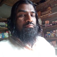 zohurul isla zia (@zia_isla) 's Twitter Profile
