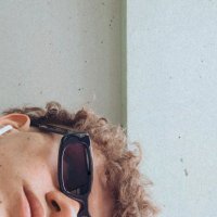 Захар Двуреченский (@zakharden22) 's Twitter Profile