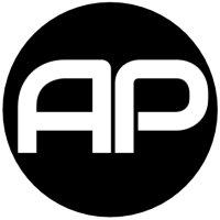 AdvancedPhotons(@AdvancedPhotons) 's Twitter Profile Photo