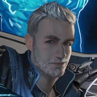 Turtle Sensei (@turtlesensei1) 's Twitter Profile