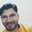 Lalit Bajaj - @LalitBa72098203 - Twitter