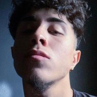 Homocon (@homocon1) 's Twitter Profile