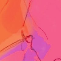 Keva (@liltkeva) 's Twitter Profile Photo Keva (@liltkeva) 's Twitter Profile Photo