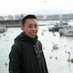 Shawn Lee (@sleeyc) Twitter profile photo Shawn Lee (@sleeyc) Twitter profile photo