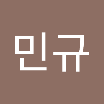 BMLdsVsI52w8qH8's profile picture. 