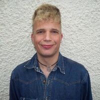 David Whitaker (@davidwhitaker40) 's Twitter Profile