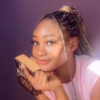 THE FEMALE VOICE✊🏾🦍 (@pearlliehart) 's Twitter Profile Photo THE FEMALE VOICE✊🏾🦍 (@pearlliehart) 's Twitter Profile Photo
