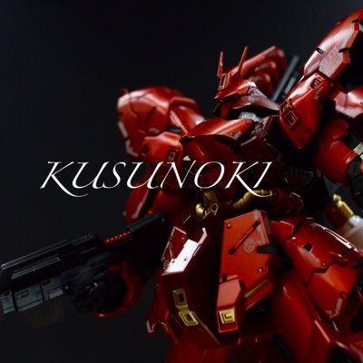 kusunoki_kimagu Profile Picture