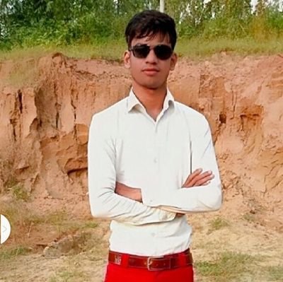 Mohd shahadat