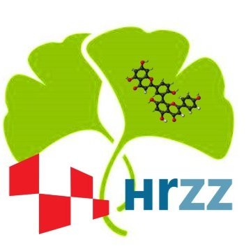 @hrzz_science project UIP-2019-04-1018, PI: @sa_dunja, University North, Croatia