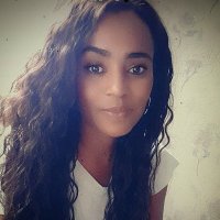 Tanya Zak (@tanyazak3) 's Twitter Profile
