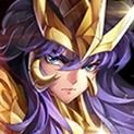 늴리리맘보さんのプロフィール画像