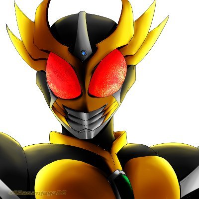 NaitoAceさんのプロフィール画像