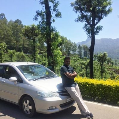காலங்கள் மாறினாலும் தான் கொண்ட லட்சியத்தை மாற்றக்கூடாது.